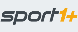 Sport1+/Sport1+HD-Logo