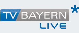 TV Bayern Live-Logo