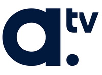 augsburg.tv-Logo