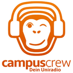 Campus Crew-Logo