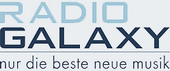 Galaxy Oberfranken-Logo