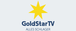 Goldstar TV-Logo
