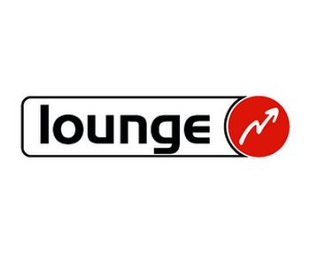 Fantasy Lounge-Logo