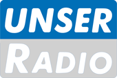 unserRadio Deggendorf-Logo
