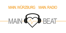 Mainbeat-Logo