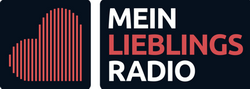 Mein Lieblingsradio-Logo