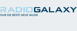 Galaxy Passau/Deggendorf-Logo