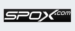 SPOX.com-Logo