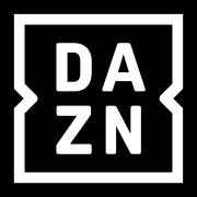 DAZN for Business (D)-Logo