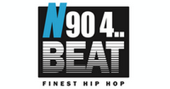 N90 4 Beat-Logo