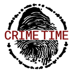 Crime Time-Logo