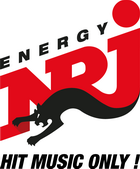 ENERGY Nürnberg-Logo