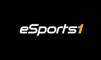 eSports1-Logo