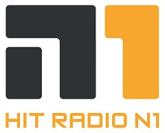 Logo hitradio.RT1