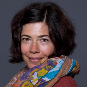 Katrin Pötzsch