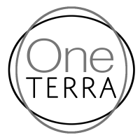 One Terra-Logo