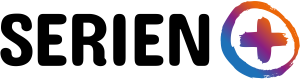 series +-Logo