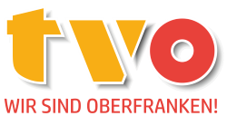 tvo-Logo