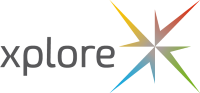 XPLORE-Logo