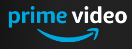 Prime Video Live (D)-Logo