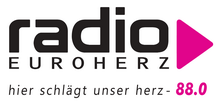 Radio Euroherz-Logo