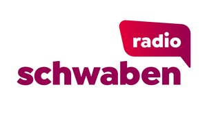 Radio Schwaben-Logo