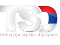 TSD-TV-Logo