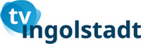 tv.ingolstadt-Logo