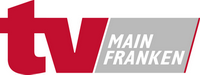 TV Mainfranken-Logo