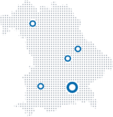 Zur Sendersuche
