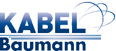 Logo Kabel Baumann