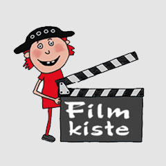Logo Filmkiste Logo Filmkiste