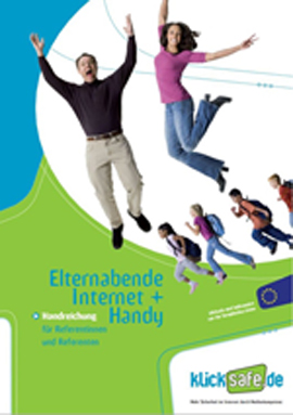 Cover Elternabende Internet Cover Elternabende Internet
