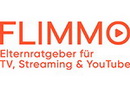 Logo Flimmo