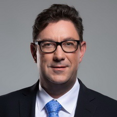 Martin Bayerstorfer