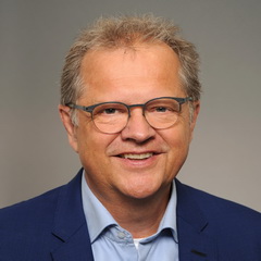 Roland Richter