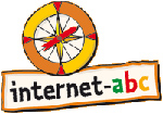 Logo Internet-abc