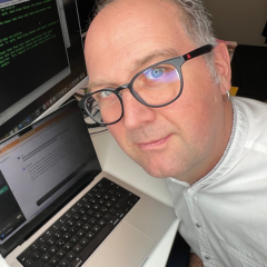 Jan Eggers