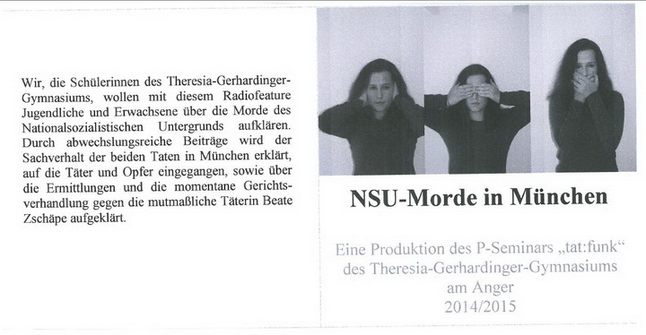 Visual zum 2. Preis Visual zum 2. Preis