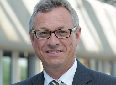 Siegfried Schneider Siegfried Schneider