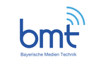 Logo bmt