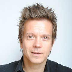Christian Höreth Christian Höreth
