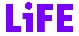#htmlEditFormat(qAnbieter.A_Programm)#-Logo