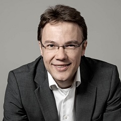 Jan-Peter Bartels