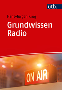 Grundwissen Radio