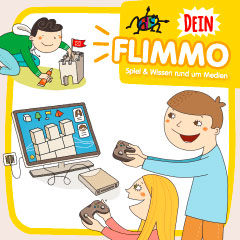 Dein Flimmo Digitale Spiele Dein Flimmo Digitale Spiele