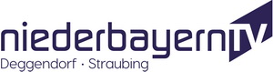 #htmlEditFormat(qAnbieter.A_Programm)#-Logo