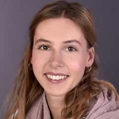 Julia Stockum Julia Stockum