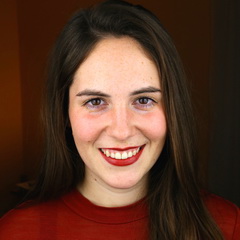 Ronja Straub Ronja Straub