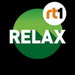 Senderlogo von rt1 relax